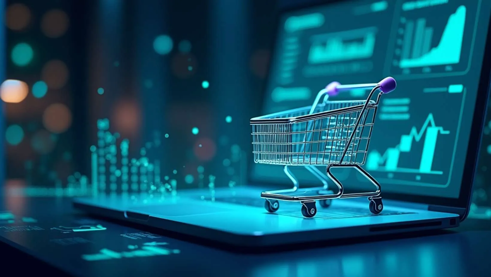 Shopping Cart Abandonment Software