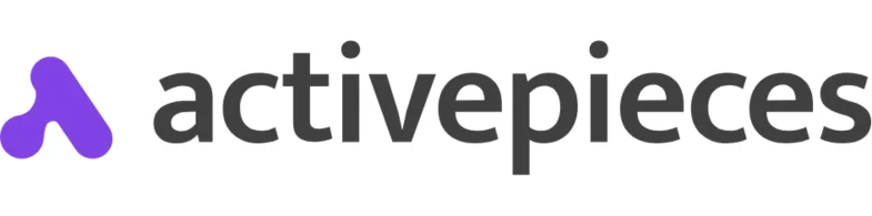 Free Zapier Alternative - Activepieces