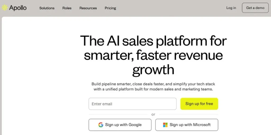 Best Tools for Sales Automation