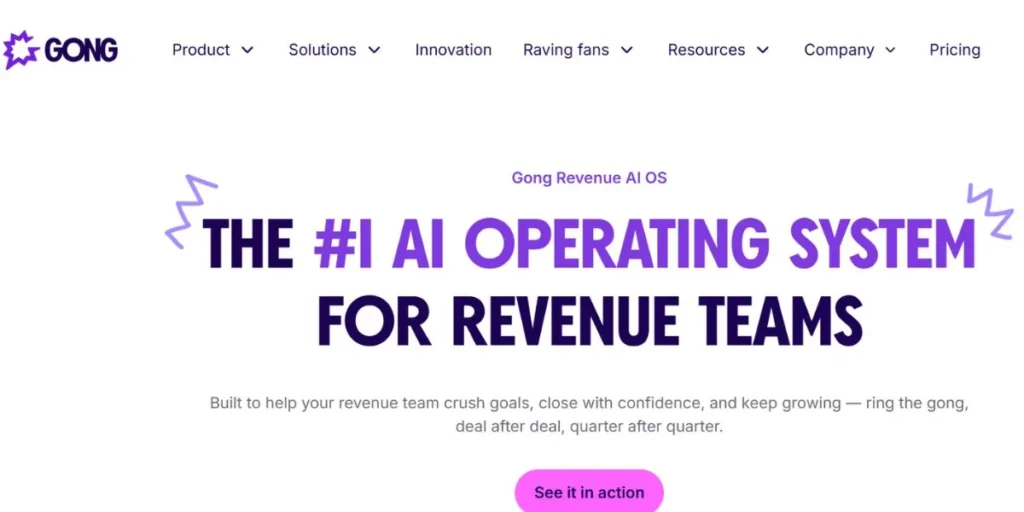 Best Tools for Sales Automation