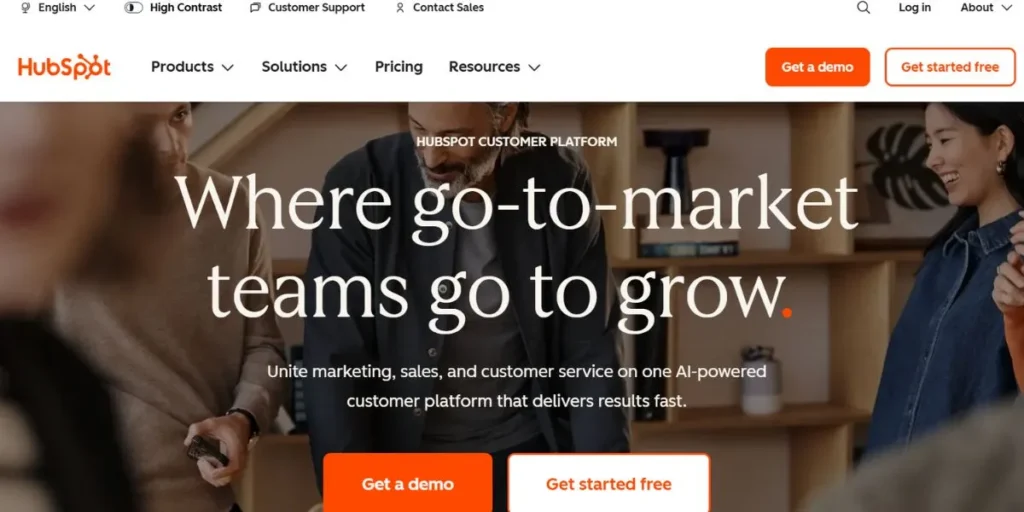 Best Tools for Sales Automation