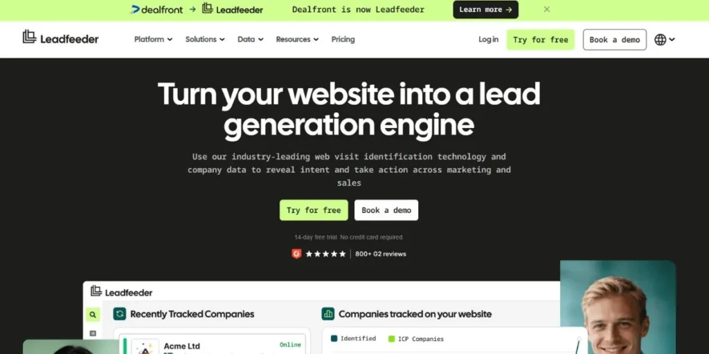 Best Tools for Sales Automation