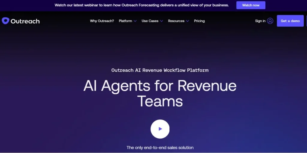 Best Tools for Sales Automation