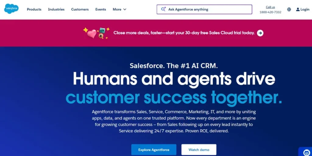 Best Tools for Sales Automation