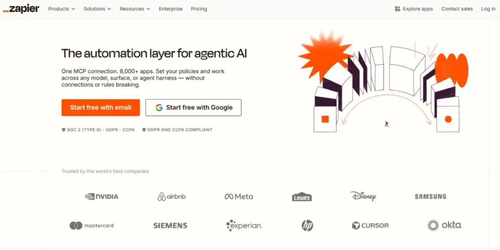 Best Tools for Sales Automation