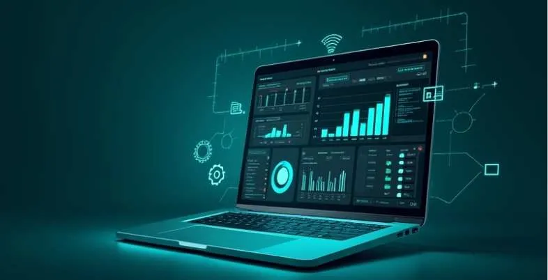 Best Tools for Sales Automation