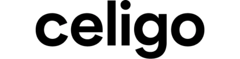 Paid Zapier Alternative - Celigo