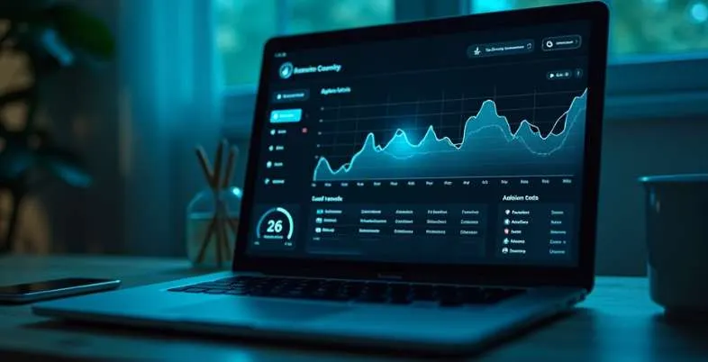How to Generate Leads for a New SaaS With No Audience