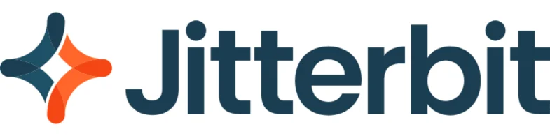 Paid Zapier Alternative - Jitterbit