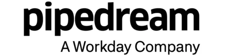 Free Zapier Alternative - Pipedream