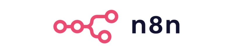Free Zapier Alternative - n8n